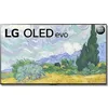 Image de TV OLED LG OLED65G16LA en occasion ou reconditionné