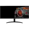 Image de LG 34WP500-B - Moniteur LED - 86,7 cm (34") - 2560 x 1080 UWFHD @ 75 Hz