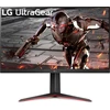 Image de Moniteur LG 32GN650-B 31.5" VA Quad HD 165Hz noir