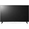 Image de LG 55UP7500 139,7 cm (55 ) 4K Ultra HD Smart TV Wifi Noir - Neuf