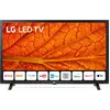 Image de LG 32LM6370PLA, 81,3 cm (32"), 1920 x 1080 px, LED, Smart TV, Wi-Fi, Noir