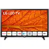 Image de LG 32LM6370PLA 81,3 cm (32 ) Full HD Smart TV Wifi Noir - Neuf