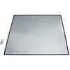 Image de Accessoires pour lave-linge LG AF-B600N.GOWQPFS