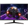 Image de 80cm/32'' (1920x1080) LG 32MP60G-B 16:9 1ms IPS HDMI VGA DisplayPort VESA Full HD Noir