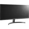 Image de 29WP500-B LG 29WP500-B Moniteur d'ordinateur