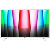 Image de LG TV LED Full HD HDR 32 pouces" (80 cm) 32LQ63806