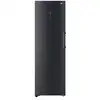 Image de Congélateurs armoire 324L LG 59.5cm E, GFM61MCCSD - Neuf