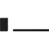 Image de LG SP8YA.DEUSLLK haut-parleur soundbar Noir 3.1.2 canaux 440 W