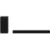 Image de LG SPD7Y.DEUSLLK haut-parleur soundbar Noir 3.1.2 canaux 380 W - Neuf