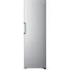 Image de Refrigerateur 1 porte 60cm 386l ventilé new platinum - Lg - GLT71PZCSE -