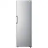 Image de Réfrigérateurs 1 porte Froid Froid ventilé LG 59,5cm E, GLT71PZCSE - Neuf