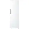 Image de Réfrigérateurs 1 porte LG E, GLT71SWCSE - Neuf
