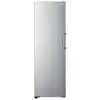 Image de Réfrigérateurs 1 porte LG E, GFT61PZCSE - Neuf