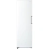 Image de Congélateur armoire 60cm 324l nofrost - Lg - GFT61SWCSE -
