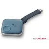 Image de LG SC-00DA USB Linux Noir, Bleu