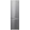Image de Réfrigérateurs combinés 384L Froid Ventilé LG 59.5cm E, GBB62PZJEN en occasion ou reconditionné