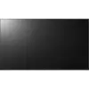 Image de LG 65UL3J-E Écran de signalisation numérique 165,1 cm (65') IPS 400 cd/m² 4K Ultra HD Bleu Processeur intégré Web OS 16/7