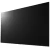 Image de LG 75UL3J/300 13/7 - Neuf