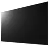 Image de LG 86UL3J/330 13/7 - Neuf