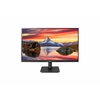 Image de LG 24MP400-B écran plat de PC 61 cm (24 ) 1920 x 1080 pixels Full HD LED Noir - Neuf