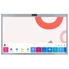 Image de LG One Quick 55CT5WJ-B | Tableau blanc interactif 55"