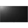 Image de monitor digtal signage led 43" lg 43ul3j-e 4k ultra hd [43ul3j-e] - Neuf