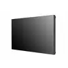 Image de LG 55VM5J-H/500 24/7 4.1 - Neuf