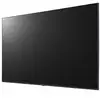 Image de LG 50UL3J-E - Neuf