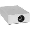 Image de LG CineBeam HU710P - Projecteur DLP - laser/LED - 2500 ANSI lumens - 3840 x 2160 - 16:9