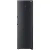 Image de LG GLM71MCCSF Réfrigérateur pose libre 386 L 186 cm noir