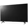 Image de LG - Modèle du produit : 43UR640S - Neuf