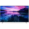 Image de LG 75UR762H9ZC 190,5 cm (75 ) 4K Ultra HD Smart TV Wifi Noir - Neuf