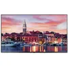 Image de LG 50UR762H9ZC 127 cm (50") 4K Ultra HD Smart TV WLAN Bleu 400 cd/m²