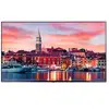 Image de LG 50UR762H9ZC 127 cm (50 ) 4K Ultra HD Smart TV Wifi Bleu 400 cd/m² - Neuf