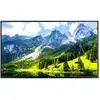 Image de LG 43UT782H9ZA 109,2 cm (43 ) UHD+ Smart TV Wifi Noir 350 cd/m² - Neuf