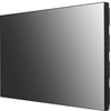 Image de LG 49VL5G-M 500 cd/m² (en anglais)