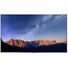 Image de LG 55UR767H0 TV Hospitality 139,7 cm (55 ) 4K Ultra HD 360 cd/m² Smart TV Gris 20 W - Neuf