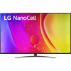 Image de LG 55NANO819QA 139,7 cm (55") 4K Ultra HD Smart TV WLAN Noir