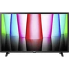 Image de LG 32LQ63006LA T ©l ©viseur LCD Full HD 81,28 cm (32 pouces), r ©cepteur DVB-T/-T2/-C/-S2, WLAN, contr ´le par smartphone, assistant vocal int ©gr ©, DR) F, 27 kWh/1000h (SDR)