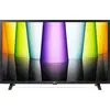 Image de LG LED- SMART- TV 32 Zoll LQ630B6LA