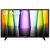 Image de LG 32LQ630B6LA TV 81,3 cm (32 ) HD Smart TV Wifi Noir - Neuf