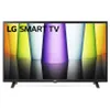 Image de LG Smart TV 32" Full HD LED LQ6300 Series 32LQ63006LA WebOS 22 HDR Noir