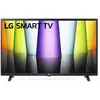Image de LG FHD 32LQ63006LA.API TV 81,3 cm (32 ) Full HD Smart TV Wifi Noir - Neuf