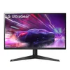Image de LG Ultragear 24GQ50F-B 23.8" LED FullHD 165Hz FreeSync Premium