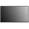 Image de LG 49UH7J-H - Classe de diagonale 49 UH7J-H Series TV LCD rétro-éclairée par LED - signalisation numérique avec Pro:Idiom intégré - Smart TV - webOS - 4K UHD (2160p) 3840 x 2160 - éclairage périphérique - noir - Neuf