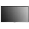 Image de Moniteur Professionnel Lg 65 4K Ultra Hd Ips 60Hz 8 Ms Noir - Neuf
