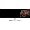 Image de LG 49" 49WQ95X-W UltraWide QHD HDMI DP USB IPS 32:9 weiß (Speditionsversand)