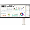 Image de LG 34WQ68X-W - Écran LED - 34