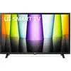 Image de LG 32LQ631C0ZA 81,3 cm (32") Full HD Smart TV Wifi Noir