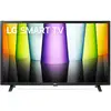 Image de LG 32LQ631C0ZA 81,3 cm (32 ) Full HD Smart TV Wifi Noir - Neuf